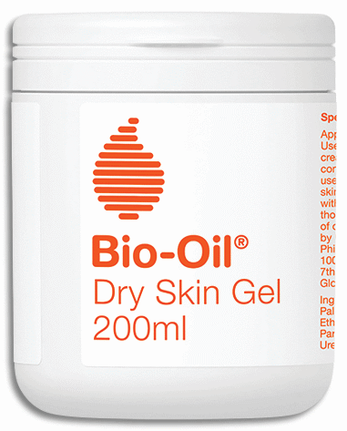 /philippines/image/info/bio-oil dry skin gel/200 ml?id=adf220aa-c35a-4632-950f-abcf009c05ba